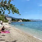 Apartment Between Split And Trogir - 100m To The