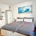 Apartment Between Split And Trogir - 100m To The
