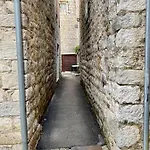 Apartment Between Split And Trogir - 100m To The