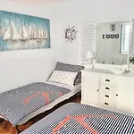 Apartment Between Split And Trogir - 100m To The *