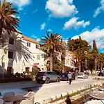 Between Split And Trogir - 100m To The * Kaštela