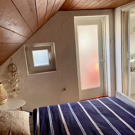 Family House Between Split And Trogir Holiday home *