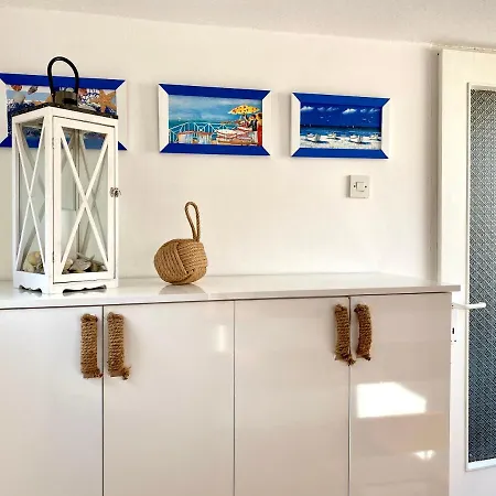 Family House Between Split And Trogir * Kaštela