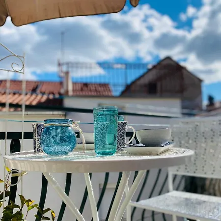 Between Split And Trogir - 100m To The Kaštela