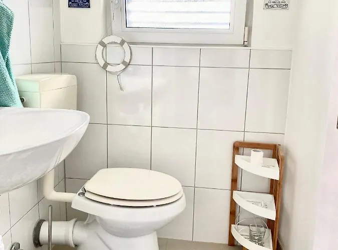 Between Split And Trogir - 100m To The Appartement