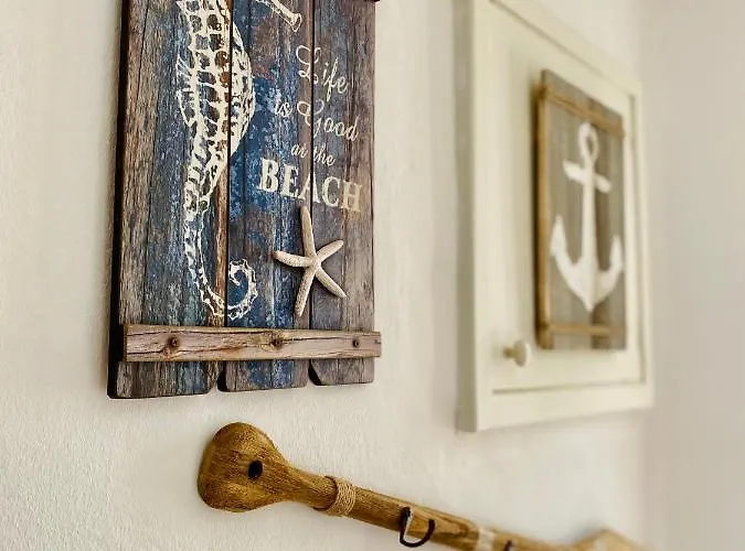 Between Split And Trogir - 100m To The Kaštela