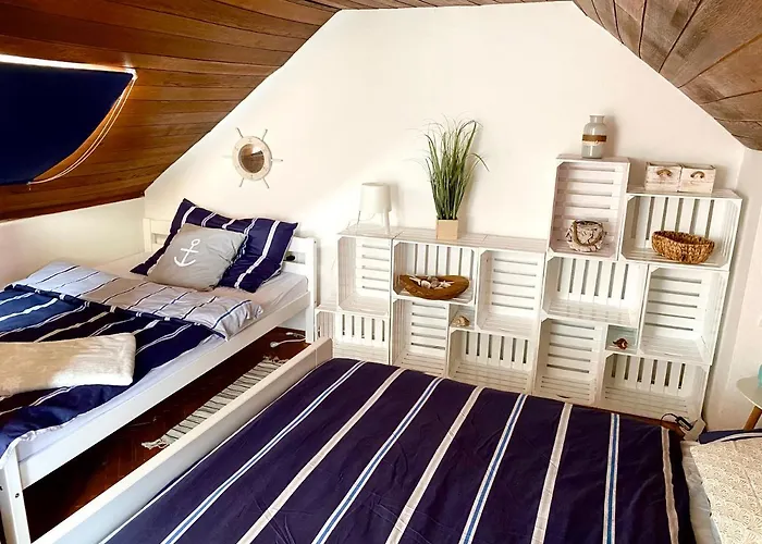 Between Split And Trogir - 100m To The *