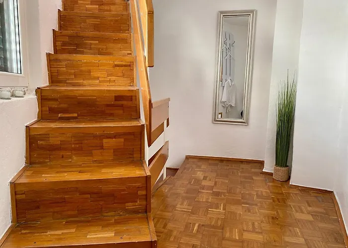 Between Split And Trogir - 100m To The