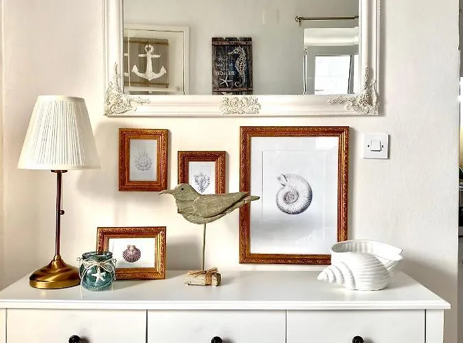 Between Split And Trogir - 100m To The * Kaštela