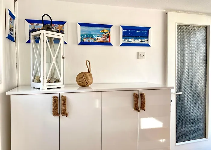 Between Split And Trogir - 100m To The * Kaštela