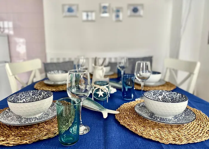 Appartement Between Split And Trogir - 100m To The *