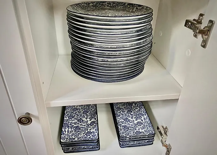 Between Split And Trogir - 100m To The Appartement