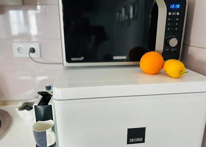 Between Split And Trogir - 100m To The